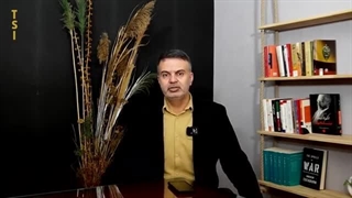 14031230: پزشکیان سراغ مهار تورم را از چه کسانی بگیرد؟