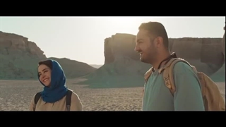 قسمت 13 سریال جان سخت(کامل)(رایگان)| سریال جان سخت قسمت سیزدهم