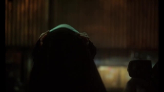 دانلود فیلم رایگان راهبه های سیاه ۲۰۲۵ زیر نویس فارسی