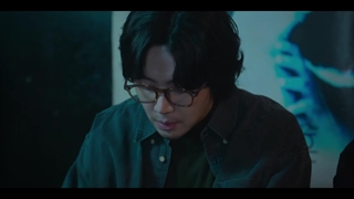 قسمت نهم سریال وقتی زندگی به‌ تو نارنگی می‌دهد با بازی پارک بوگوم و آیو+زیرنویس فارسی When Life Gives You Tangerines