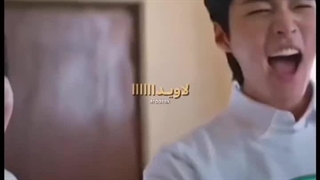 دم سال تحویل اون آرزو رو نکردم!