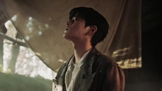 تیزر آهنگ و موزیک ویدیوی زوج تومین