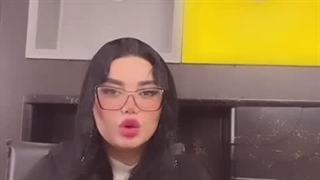 دوره آموزشی سنگ نورانی و سینک گرانیتی