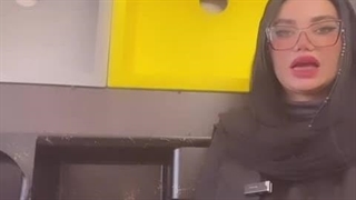 آموزش تولید روشویی کورین و سینک گرانیتی