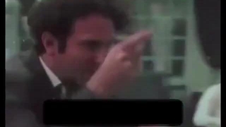 هوتن شکیبا