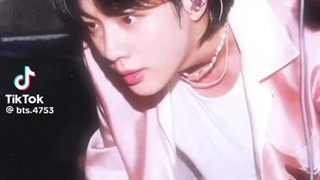 برای دیدن هر گروه چقد پول میخوایم؟ البتع من هیچیشو ندارم