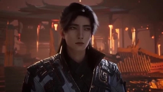 انیمه پوشاندن آسمان ها فصل 1 قسمت 15 با زیرنویس فارسی