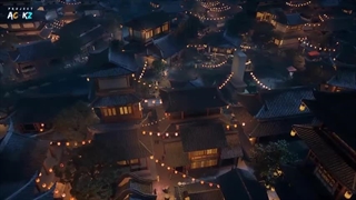 انیمه پوشاندن آسمان ها فصل 1 قسمت 23 با زیرنویس فارسی