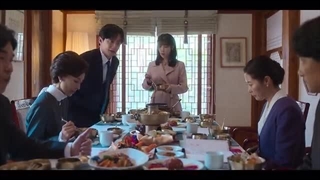 قسمت 11 سریال وقتی زندگی بهت نارنگی میده+زیرنویس فارسی (لینک دانلود کیفیت بالا داخل توضیحات)