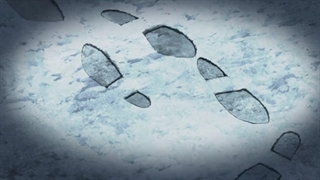 انیمه کاراگاه کونان [Detective Conan] قسمت1152