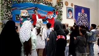 عروسک تنپوش مارشال و اورست 09032227036