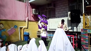 عروسک تنپوش ال و ال 09032227036