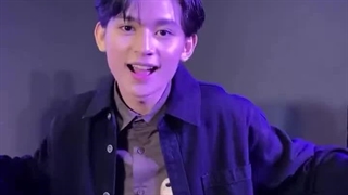 چالش با فلیکس(در پشت صحنه سریال جواهر بخش ای)