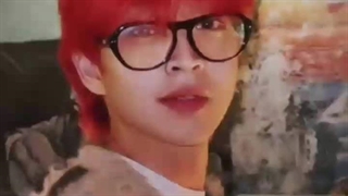 یوری /  جواهر بخش  ای