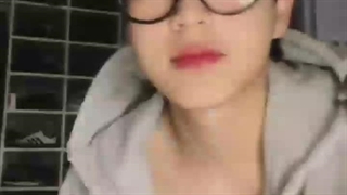 یوری /  جواهر بخش  ای