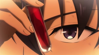 دانلود انیمه سولو لولینگ فصل 2 قسمت 12 با زیرنویس فارسی فصل دو Solo Leveling 2025