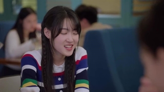 سریال چینی (اسکی عاشقانه)(اسکی به سوی عشق) قسمت شانزدهم:) Ski In to Love2025 با بازی لین یی و استر