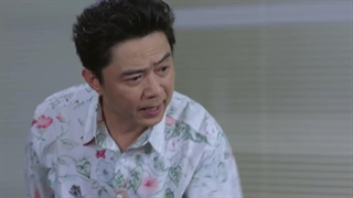 سریال چینی (اسکی عاشقانه)(اسکی به سوی عشق) قسمت هجدهم:) Ski In to Love2025 با بازی لین یی و استر