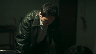 سریال کره ای قلب‌ های مدفون 2025 (قسمت 10) زیرنویس فارسی چسبیده