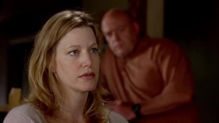 سریال بریکینگ بد فصل 02 قسمت 02 دوبله فارسی Breaking Bad 2009