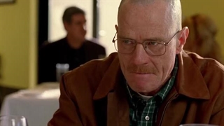 سریال بریکینگ بد فصل 02 قسمت 06 دوبله فارسی Breaking Bad 2009