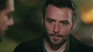 سریال تپه بادخیز قسمت 190 با زیرنویس فارسی