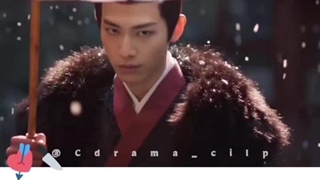 مکس سریال چینی افتخار