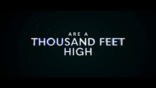 دانلود فیلم رایگان پاک کننده ۲۰۲۵ زیر نویس فارسی