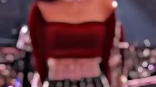 تقدیم به kim jisoo♡●♡ گیلاسیم مادر گروهمون واقعا مثل یه مادری جیسوو شیممممم