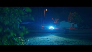 سریال هایپر نایف قسمت دوم 2 زیرنویس فارسی