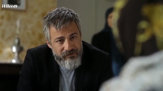 نسریال نوار زرد 1 قسمت 9