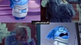 چهلیسا