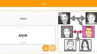 صفر تا صد زبان روسی درس ۱