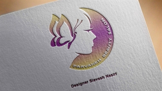 لوگو کلینیک زیبایی فلاویاسنتر