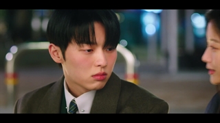 سریال کره ای دشمن عزیزم 2025 My Dearest Nemesis (قسمت 12 آخر) زیرنویس فارسی