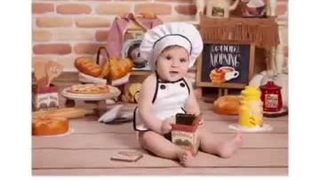 عکاسی ساسان بندرعباس