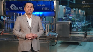 فقط با خرید بهترین خط تولید نمی توان بهترین مواد شوینده را تولید کرد!!!