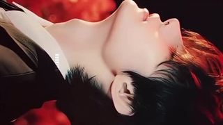 شب همتون به زیبایی این ویدیو(((