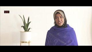 برشی از فیلم مبارزی از جغین به تهیه کنندگی میثم دره شولی و کارگردانی مجید حاجبی