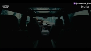 دانلود فیلم رایگان کنترل گر ترسناک ۲۰۲۵ دوبله فارس