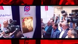 آنچه در سال ۱۴۰۳ پتروشیمی جم گذاشت