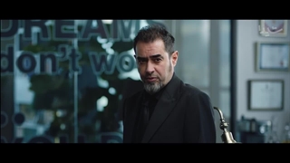 قسمت 10 سریال آبان(کامل)(رایگان)| سریال آبان قسمت دهم