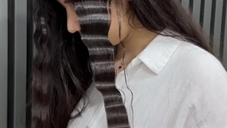 فر اس عربی 5 شاخه