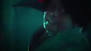 میکس سریال قاضی جهنمی-mahwash)