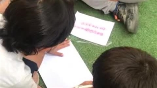 اتاق فرار های الگوریتمی- کدنویسی