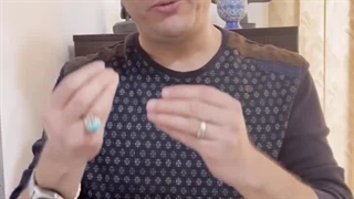 چطور یک محصول پر فروش طراحی کنیم؟