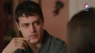 سریال بی خانمان ها قسمت 17 با زیرنویس فارسی در ‌‌‌‌‌‌کانال تلگرام ما/لینک کانال پایین داخل توضیحات