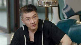 قسمت ۱۸ مینی سریال بازی عشق و انتقام با زیرنویس فارسی