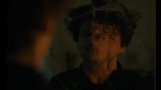 دانلود فیلم رایگان مرز جنون ۲۰۲۵ ترسناک