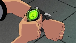 بن تن فصل 1 قسمت 7 دوبله فارسی